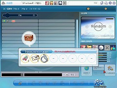 #038Υͥ/ץ¥ƥ֥äȥ ѥסSeason4ɤ˼10οǽޤȤ