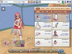 #039Υͥ/ץ¥ƥ֥äȥ ѥסSeason4ɤ˼10οǽޤȤ