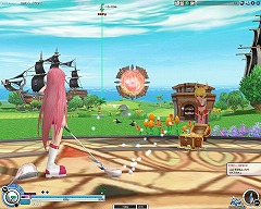 #046Υͥ/ץ¥ƥ֥äȥ ѥסSeason4ɤ˼10οǽޤȤ