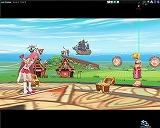 #056Υͥ/ץ¥ƥ֥äȥ ѥסSeason4ɤ˼10οǽޤȤ