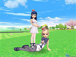 ���������꡼ No.003�Υ���ͥ������ / �֥ѥ��ץ�����äȥݥ�PP�ˡ������봧�ס��Ƹ��ꥢ���ƥ�����