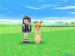 ���������꡼ No.005�Υ���ͥ������ / �֥ѥ��ץ�����äȥݥ�PP�ˡ������봧�ס��Ƹ��ꥢ���ƥ�����