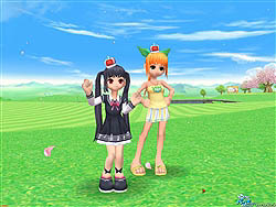 ���������꡼ No.006�Υ���ͥ������ / �֥ѥ��ץ�����äȥݥ�PP�ˡ������봧�ס��Ƹ��ꥢ���ƥ�����