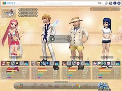 ꡼ No.021Υͥ / 821ˤʤХ롼˲񤨤롪֥ѥס֥ 4פץ