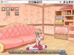 ꡼ No.022Υͥ / 821ˤʤХ롼˲񤨤롪֥ѥס֥ 4פץ