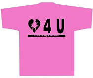 ꡼ No.027Υͥ / 821ˤʤХ롼˲񤨤롪֥ѥס֥ 4פץ