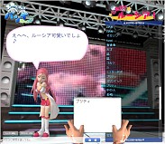 ꡼ No.029Υͥ / 821ˤʤХ롼˲񤨤롪֥ѥס֥ 4פץ