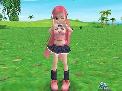 ꡼ No.003Υͥ / Ĥ˥롼˲񤨤롪֥äȥ ѥץ4ϡ