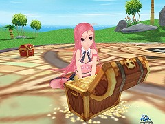 ꡼ No.004Υͥ / Ĥ˥롼˲񤨤롪֥äȥ ѥץ4ϡ