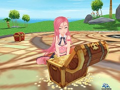 ꡼ No.005Υͥ / Ĥ˥롼˲񤨤롪֥äȥ ѥץ4ϡ