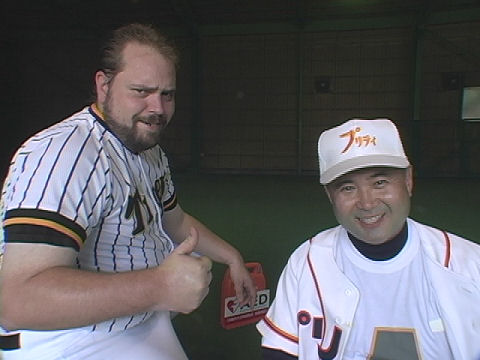 ꡼ No.008Υͥ / Ĥ˥롼˲񤨤롪֥äȥ ѥץ4ϡ