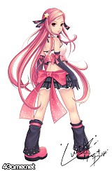 ꡼ No.021Υͥ / Ĥ˥롼˲񤨤롪֥äȥ ѥץ4ϡ