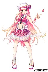 ꡼ No.022Υͥ / Ĥ˥롼˲񤨤롪֥äȥ ѥץ4ϡ