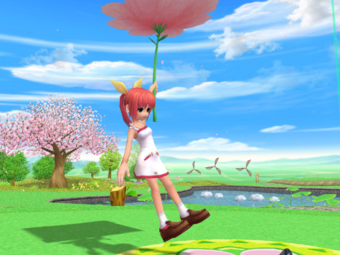 ������#001�Υ���ͥ���/�֥ѥ��ס����ꥫ���֤䤫�����塼�Ȥˤ��뿷�����ƥब�о�