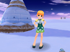 ������#003�Υ���ͥ���/�֥ѥ��ס����ꥫ���֤䤫�����塼�Ȥˤ��뿷�����ƥब�о�