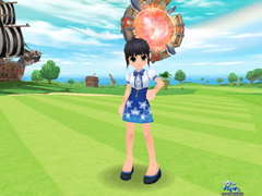 ������#004�Υ���ͥ���/�֥ѥ��ס����ꥫ���֤䤫�����塼�Ȥˤ��뿷�����ƥब�о�