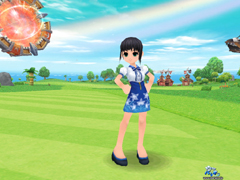 ������#005�Υ���ͥ���/�֥ѥ��ס����ꥫ���֤䤫�����塼�Ȥˤ��뿷�����ƥब�о�