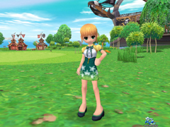 ������#008�Υ���ͥ���/�֥ѥ��ס����ꥫ���֤䤫�����塼�Ȥˤ��뿷�����ƥब�о�