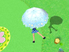 ������#009�Υ���ͥ���/�֥ѥ��ס����ꥫ���֤䤫�����塼�Ȥˤ��뿷�����ƥब�о�