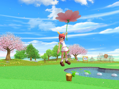 ������#010�Υ���ͥ���/�֥ѥ��ס����ꥫ���֤䤫�����塼�Ȥˤ��뿷�����ƥब�о�