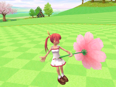 ������#011�Υ���ͥ���/�֥ѥ��ס����ꥫ���֤䤫�����塼�Ȥˤ��뿷�����ƥब�о�