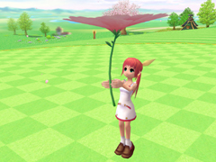 ������#012�Υ���ͥ���/�֥ѥ��ס����ꥫ���֤䤫�����塼�Ȥˤ��뿷�����ƥब�о�