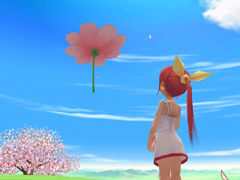 ������#013�Υ���ͥ���/�֥ѥ��ס����ꥫ���֤䤫�����塼�Ȥˤ��뿷�����ƥब�о�