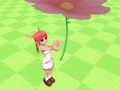 ������#014�Υ���ͥ���/�֥ѥ��ס����ꥫ���֤䤫�����塼�Ȥˤ��뿷�����ƥब�о�