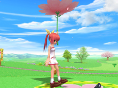 ������#015�Υ���ͥ���/�֥ѥ��ס����ꥫ���֤䤫�����塼�Ȥˤ��뿷�����ƥब�о�