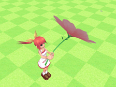 ������#017�Υ���ͥ���/�֥ѥ��ס����ꥫ���֤䤫�����塼�Ȥˤ��뿷�����ƥब�о�