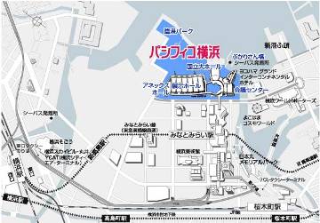 画像集#002のサムネイル/PJC,バンクェット,ゆいにゃんライブと盛りだくさんの「Gamepot Festa」情報