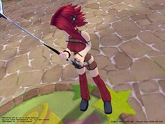 #009Υͥ/֥ѥסߡ֥ɥץܤ2Ƥϡ롼ȥ