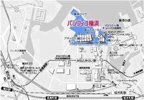 画像集#001のサムネイル/「Gamepot Festa 2008」に向け,「okome放送局」が放送開始