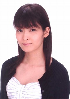 豪華声優陣が参加 パンヤ ボイスクラブセット登場