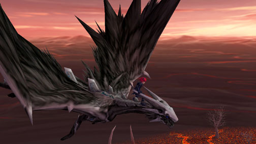 ���������꡼ No.003�Υ���ͥ������ / �֥����äȥ���� �ѥ��ץ����������򸽤��ƥɥ饴��饤�����ˡ���