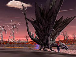 ���������꡼ No.004�Υ���ͥ������ / �֥����äȥ���� �ѥ��ץ����������򸽤��ƥɥ饴��饤�����ˡ���