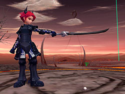 ���������꡼ No.006�Υ���ͥ������ / �֥����äȥ���� �ѥ��ץ����������򸽤��ƥɥ饴��饤�����ˡ���