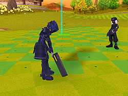 ���������꡼ No.009�Υ���ͥ������ / �֥����äȥ���� �ѥ��ץ����������򸽤��ƥɥ饴��饤�����ˡ���