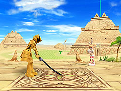 ���������꡼ No.010�Υ���ͥ������ / �֥����äȥ���� �ѥ��ץ����������򸽤��ƥɥ饴��饤�����ˡ���