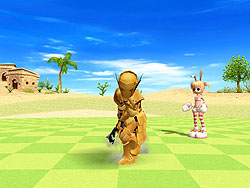 ���������꡼ No.011�Υ���ͥ������ / �֥����äȥ���� �ѥ��ץ����������򸽤��ƥɥ饴��饤�����ˡ���