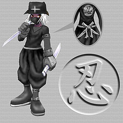 ���������꡼ No.012�Υ���ͥ������ / �֥����äȥ���� �ѥ��ץ����������򸽤��ƥɥ饴��饤�����ˡ���