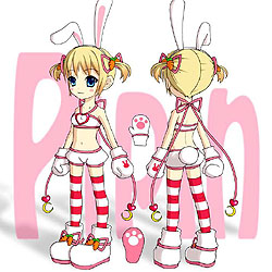 ���������꡼ No.013�Υ���ͥ������ / �֥����äȥ���� �ѥ��ץ����������򸽤��ƥɥ饴��饤�����ˡ���