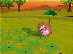 ������#005�Υ���ͥ���/�֥ѥ��ץʡ�����������ƥ������ޤΥ���ǥ��������塼�ब�о�