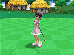 ������#006�Υ���ͥ���/�֥ѥ��ץʡ�����������ƥ������ޤΥ���ǥ��������塼�ब�о�