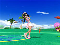 ������#007�Υ���ͥ���/�֥ѥ��ץʡ�����������ƥ������ޤΥ���ǥ��������塼�ब�о�