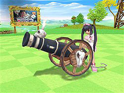 ������#008�Υ���ͥ���/�֥ѥ��ץʡ�����������ƥ������ޤΥ���ǥ��������塼�ब�о�