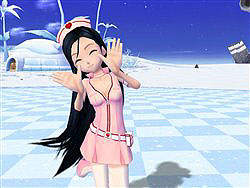 ������#011�Υ���ͥ���/�֥ѥ��ץʡ�����������ƥ������ޤΥ���ǥ��������塼�ब�о�