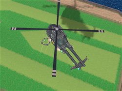 ���������꡼ No.002�Υ���ͥ������ / �֥ѥ��ץ����ꥢ�˿��⡼�������롼�����˿������ƥब�о�