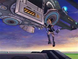 ���������꡼ No.003�Υ���ͥ������ / �֥ѥ��ץ����ꥢ�˿��⡼�������롼�����˿������ƥब�о�