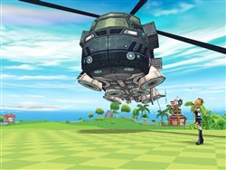 ���������꡼ No.005�Υ���ͥ������ / �֥ѥ��ץ����ꥢ�˿��⡼�������롼�����˿������ƥब�о�